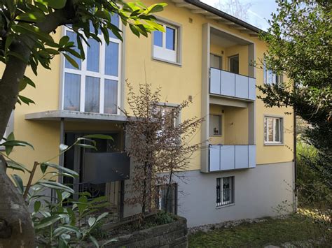 wohnung riehen|Property to rent in Riehen: 132 hits